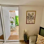 Le Petit Patio